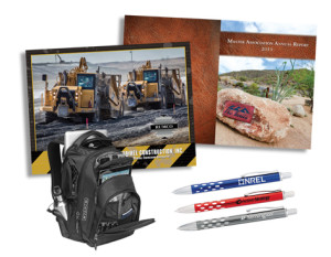 Printing | T & T Creative Specialties